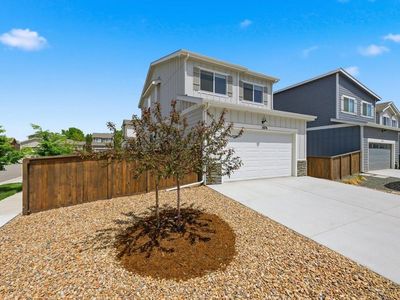 Property at 1076 Buck Valley Dr, Berthoud, CO