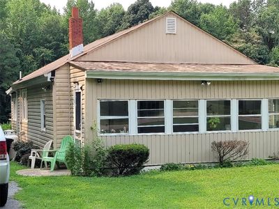 9209 Hickory Rd