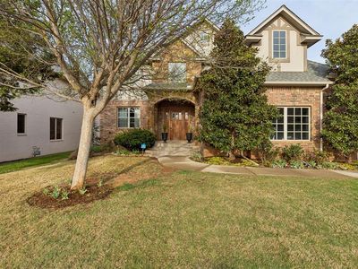 13213 Blue Canyon Cir