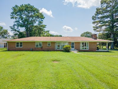 3682 Highway 43 S