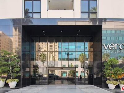 1234 Wilshire Blvd APT 435