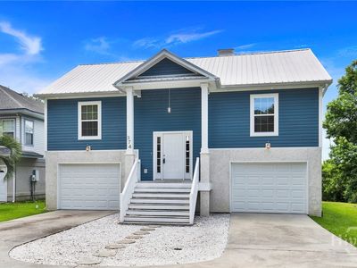 374 Coffee Bluff Villa Road