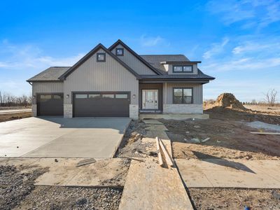 713 Wheatley Dr