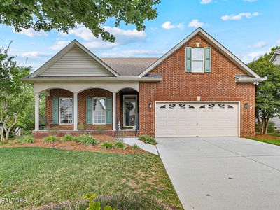 312 English Station Rd
