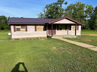 23 County Road 155