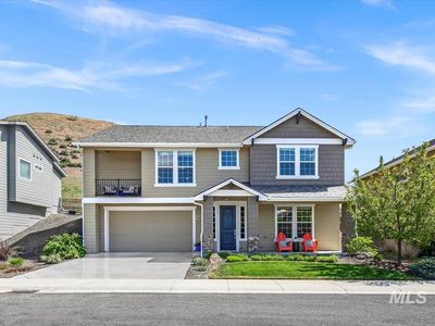 19232 N Shepherds Pie Pl