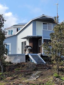 92-2381 Ocean View Pkwy