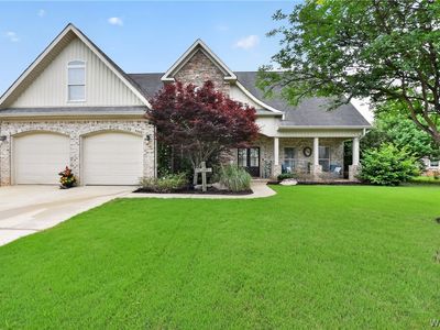 12448 Orchard Trce