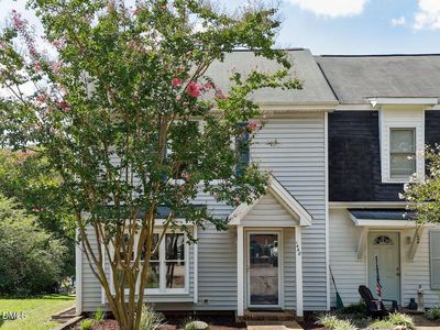Property at 1448 Aversboro Rd, Garner, NC
