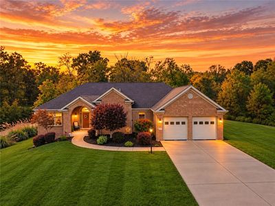 128 Dyers Stone Dr