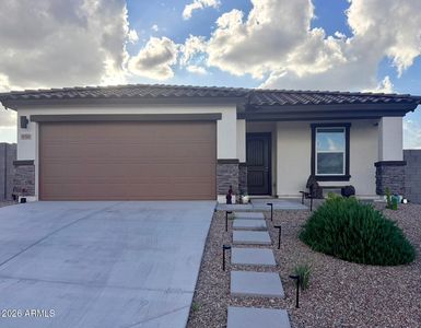 950 LOGAN Way
