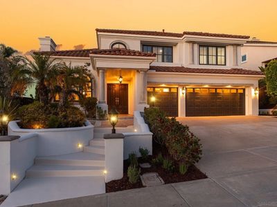 13457 Wyngate Point