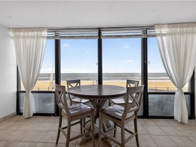 3615 Atlantic Ave APT 201