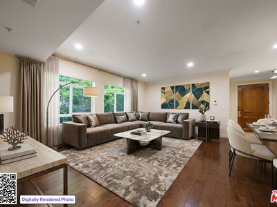 440 S Occidental Blvd APT 204