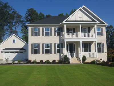 138 Whispering Hollow Rd