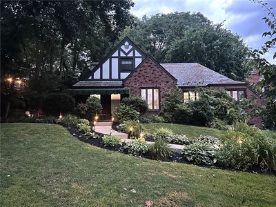439 Austin Ave