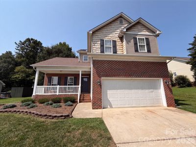 209 Silver Birch Ln