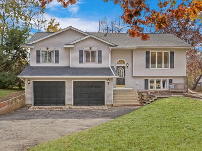 25911 W Highpoint Rd