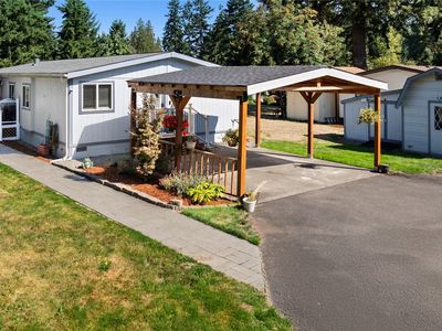 19007 2nd Street Court E