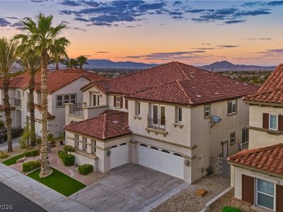1212 Martini Dr