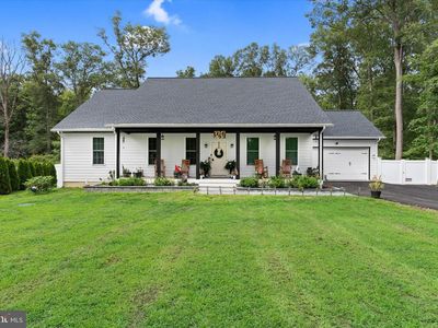3247 Sudlersville Rd