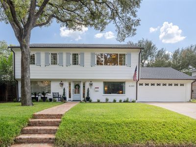 4209 Gnarl Dr