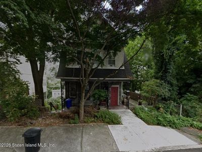 153 Highview Ave