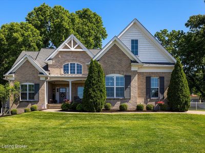 4400 Blue Wisteria Ct