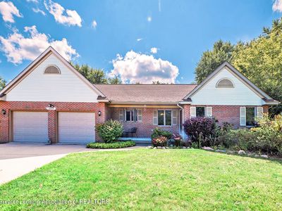 3629 Laureate Dr