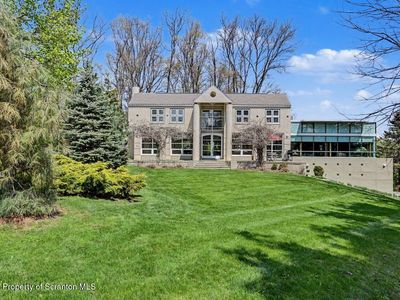 703 Highland Ave