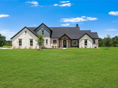 9974 Hidden Pond Dr