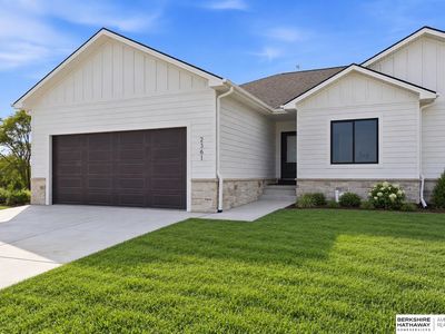 Property at 2361 Oak St, Wahoo, NE