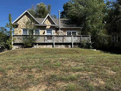 Property at 309 W 14th Street, Cassville, MO