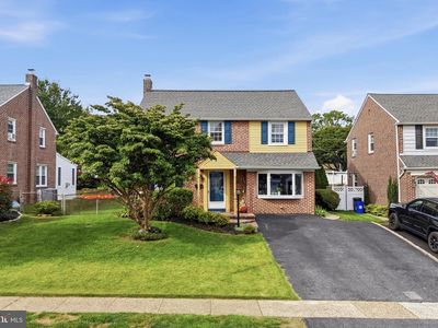 141 Flintlock Rd