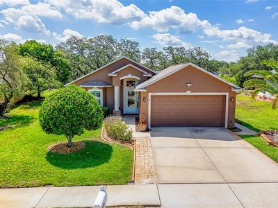 13253 Golf Ridge Pl