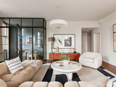 1182 Broadway APT 13A