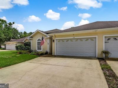 118 Kathryne Bailey Dr