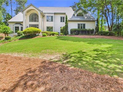 10 Quarry Lake Ct