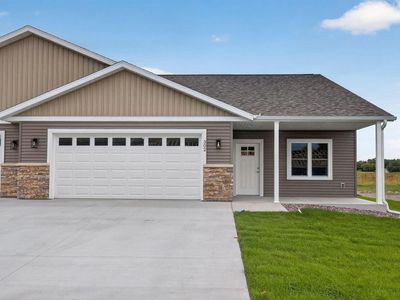 302 London LANE