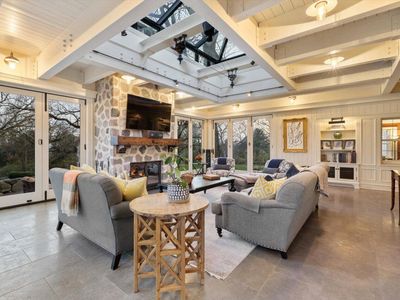 W336S9604 Red Brae DRIVE