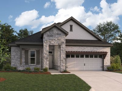 119 Pinky Varner Ct