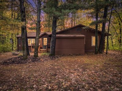 Property at 20986 Cross Lake Rd, Pine City, MN
