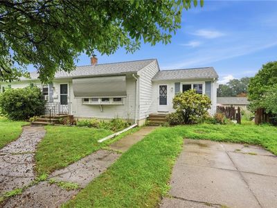 51 Argonne St