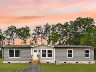 293 Branch Hollow Dr