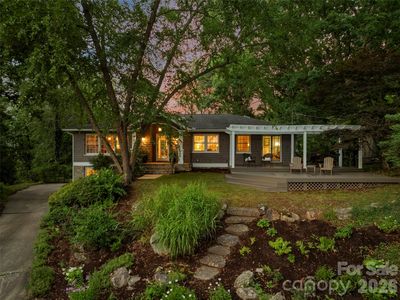 528 N Griffing Blvd