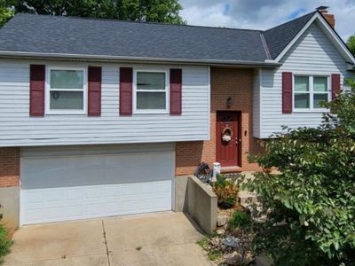 Property at 16 Paul Ln, Alexandria, KY