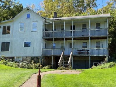1066 Mehrten Rd