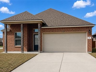 101 E Lake Ct