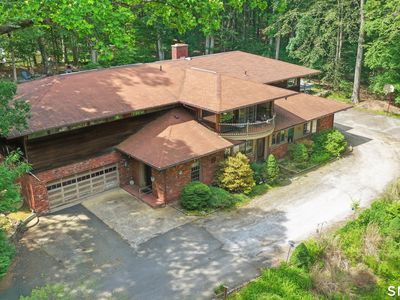 345 Rimmon Road