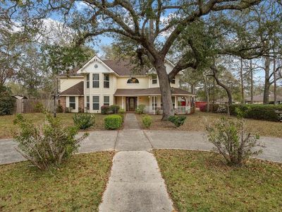 308 Hawk Dr